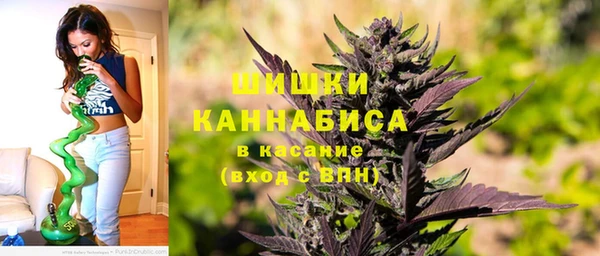 эйфоретик Беломорск